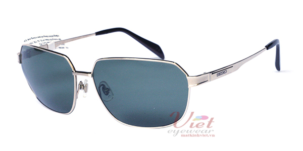 rayban-rx5154-eyeglasses-5649-51-angle